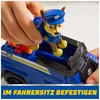Véhicule de poursuite SPIN Paw Patrol 6071210 /3 Voir les images du produit 18