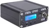GPSDO Oscillatore disciplinato GPS 10 MHz OXCO clock per Anteprima dell’immagine prodotto 3