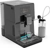 Krups Intution Preference EA875U10, Espressomaschine, 3 l, Produktbild-Vorschau 3