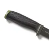 Hultafors Messer OK4 Outdoormesser, Scandischliff, aus Produktbild-Vorschau 14