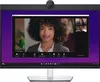 Monitor per videoconferenze Dell 27 P2724DEB - Monitor LED Anteprima dell’immagine prodotto 2