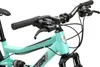 BIKESTAR Fully Mountainbike 26 Zoll | 15 Zoll Rahmen, 21 Produktbild-Vorschau 7