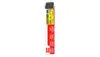 Telwin Basic Schweißelektroden E 7018 Ø 3,2 x 350 mm 110 Produktbild-Vorschau 2