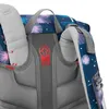 Step by Step 2IN1 PLUS Mermaid Delia 6dílná sada brašen Náhled obrázku produktu 13
