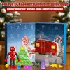 Adventskalender Fidget Toys Set 2026 für Kinder, Produktbild-Vorschau 5