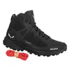 Pedroc Pro Mid Ptx W - Salewa, Farbe:0971 Black, Größe:UK Produktbild-Vorschau 7