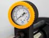 Pompe à air verticale en acier inoxydable Voir les images du produit 7
