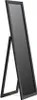 Specchio da terra Sebring 55x170cm nero. Anteprima dell’immagine prodotto 9