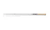 Daiwa Steckrute Wilderness Coregone 2.10m 3-12g Produktbild-Vorschau 7