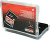 KS Tools Mikro-Löt-Satz, 8-tlg Produktbild-Vorschau 3