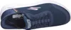 Sport > Zapatillas Hombre Modèle Skechers Slip Ins: Go Voir les images du produit 27