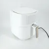 Philips 5000 series Airfryer HD9285/00 Airfryer XXL Serie Produktbild-Vorschau 5