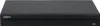 DAHUA 32-channel recorder NVR4232-4KS3 Produktbild-Vorschau 12