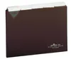 DURABLE Leitregister A6 5/5-tlg. 25 St. umschweißt, 316011 Produktbild-Vorschau 5
