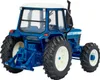 TOMY Britains traktor Ford TW20 43322 Podgląd zdjęcia produktu 4