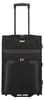 Travelite Trolley Orlando 2W Trolley M Koffer 58L Schwarz Produktbild-Vorschau 8
