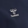 Hummel hmlMOVE GRID Baumwolle SWEATSHIRT Produktbild-Vorschau 4