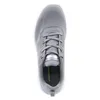 Skechers Skechers Squad Trainingsschuh Grau Produktbild-Vorschau 56