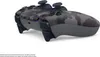 Sony DualSense V2 Wireless-Controller für PlayStation 5 in Produktbild-Vorschau 9