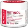 Mincer Pharma Retinol 50+ Crème visage semi-grasse Voir les images du produit 4