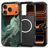 Tech-Protect 5906302334438, Pokrowiec, Apple, iPhone 17 Pro Podgląd zdjęcia produktu 2