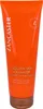 Lancaster Golden Tan Maximizer After Sun Lotion Körpermilch Produktbild-Vorschau 6