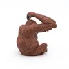 Papo Orang-Utan, 3 Jahr(e), Wild animal kingdom, Braun, PVC Produktbild-Vorschau 7