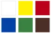 STAEDTLER® 8421-5 Plastilina Noris j. verde 1 kg Anteprima dell’immagine prodotto 4