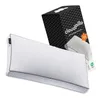Cloudpillo Recharge Memory-Foam-Kopfkissen 40x80 cm, Produktbild-Vorschau 1