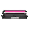 4 Toner Brother TN-625 TN-625XXLK TN-625XXLC TN-625XXLY Produktbild-Vorschau 4
