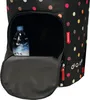 Sac Citycruiser Dots de reisenthel Voir les images du produit 18