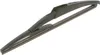Bosch 3397004802 Pióro wycieraczki tylnej H840 - Długość: Podgląd zdjęcia produktu 3