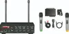 AudioDesign PMU 502M Anteprima dell’immagine prodotto 1
