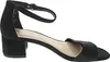 Tamaris Damen Sandalette Sandale geschlossene Ferse Produktbild-Vorschau 42