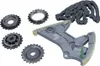 Vw 1.4Tdi Kit Chaîne De Distribution (Pompe À Huile) Voir les images du produit 1