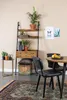 White Label Living Raz 160X230, Viskose, Polyester, Produktbild-Vorschau 12