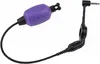 Fox Black Label Dumpy Halo Bobbins (Purple) Produktbild-Vorschau 1