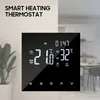 2X Smart Thermostat 3A Warmwasserbereitung/Gasboiler Produktbild-Vorschau 4