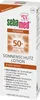 Lotion solaire Sebamed Lsf 50+ 150 ml Voir les images du produit 3