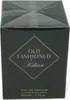 Kilian Old Fashioned eau de parfum unisexe 50 ml Voir les images du produit 3
