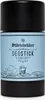 Deostick Crusoe Produktbild-Vorschau 5