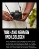 CANON EOS R100 + RF-S 18-45mm f/4.5-6.3 IS STM + RF-S Produktbild-Vorschau 21