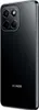 Honor X6, 16,5 cm (6.5"), 4 GB, 64 GB, 50 MP, Android 12, Produktbild-Vorschau 7