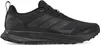 Adidas Sneakers JP5916 in Multicolored color size 40 Produktbild-Vorschau 1