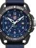 Luminox ICE-SAR ARCTIC 1000 SERIES XL.1003.ICE orologio da Anteprima dell’immagine prodotto 2