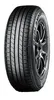Pneumatiky YOKOHAMA 235/60 R16 100V GEOLANDAR X-CV G058 M+S Náhľad obrázku produktu 3