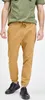 GAP essential Jogginghose Größe M Produktbild-Vorschau 1