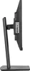 iiyama ProLite XUB2492QSU-B1, LED-Monitor, (WQHD, IPS, AMD Produktbild-Vorschau 6