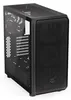 ENDORFY ARX 700 ARGB, Tower-Gehäuse, (Tempered Glass) Produktbild-Vorschau 44