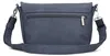 Zwei Mademoiselle.M Messenger 33 cm Laptopfach Produktbild-Vorschau 2